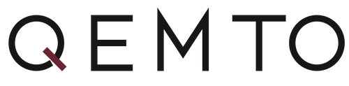 QEMTO