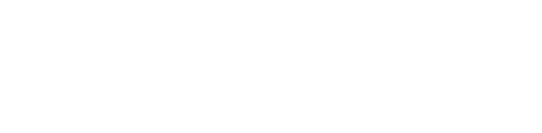 QEMTO